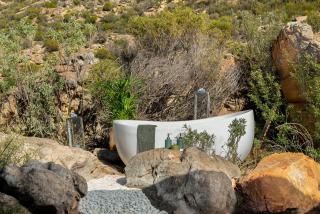 Rocklands Eco Retreat - Adults Only - 7