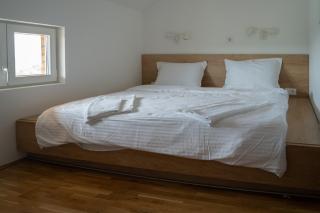 Apartmani Vinarije IN - Mionica - 3