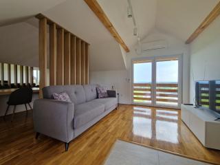 Apartmani Vinarije IN - 4