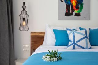 Zog Villas - Koh Samui - 6