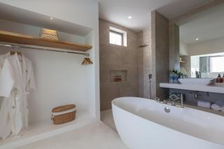 Zog Villas - Koh Samui - 3