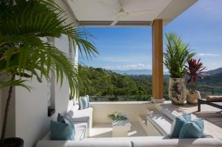 Zog Villas - Koh Samui - 9