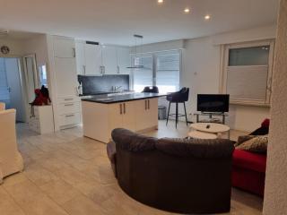 Loft Nagoldtal - Pforzheim - 1