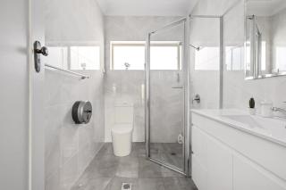 Comfort Single Room - Private - Prime Spot in Hurstville - Sydney - 2