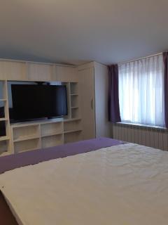 Apartament Magnolia Nearby City Center With Parking - Sibiu - 0