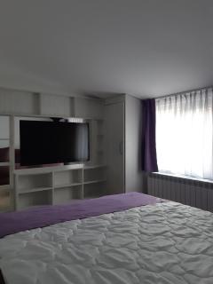 Apartament Magnolia Nearby City Center With Parking - Sibiu - 5