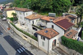 ANNAMA Coliving - Brescia - 9