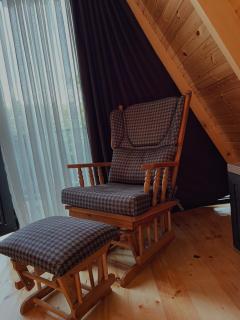 Sun House - Batumi - 4