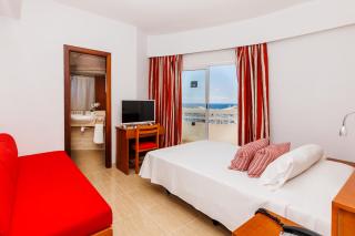 Bellevue Belsana - 1