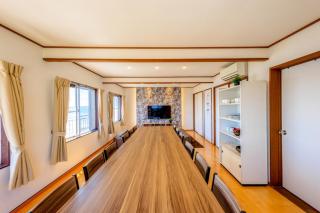 南知多Seaside Villa - Minamichita - 2