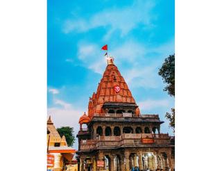 Anand Palace, Ujjain - Ujjain - 5