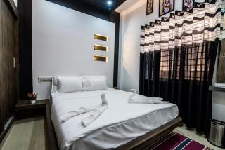 Kanasu StayHome - Chikmagalur - 0