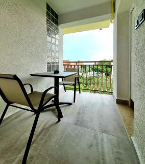 Apartments Zonta - Rovinj - 2