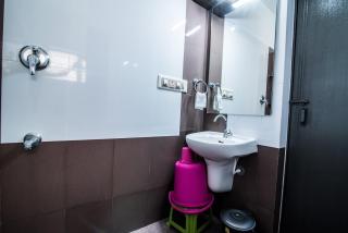 Kanasu StayHome - Chikmagalur - 5
