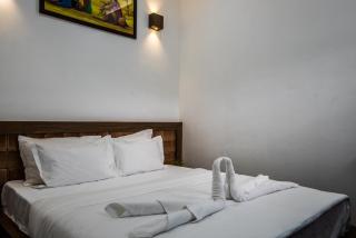Kanasu StayHome - Chikmagalur - 3