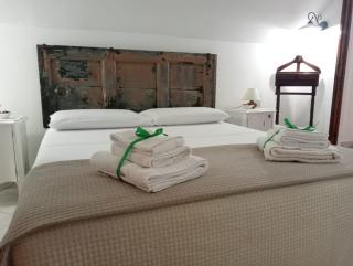 Maison Chèrie - Parabita - 3