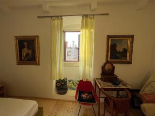 Brač, Supetar, ART HOUSE, Dreamy Dalmatian vacation home, 80m from sea - Supetar (San Pietro di Brazza) - 1