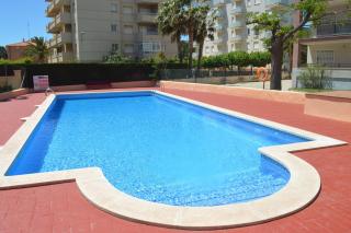 JOYAPARTMENTS Gavina D´Or - Miami Platja - 7