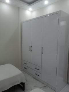 Deniz Apart - 6