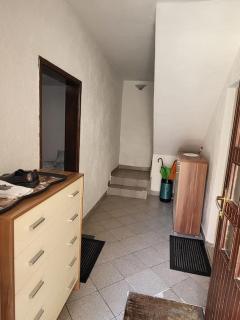 Apartma Old Town - Izola - 9