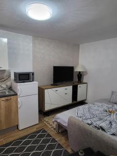 Apartma Old Town - Izola - 8