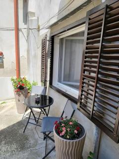Apartma Old Town - Izola - 5
