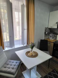 Apartma Old Town - Izola - 3