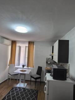 Apartma Old Town - Izola - 1