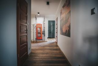 Apartament London - Kielce - 0