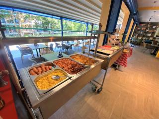 Solei Apartments - 2