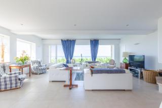 Villa de la Plage - à Ver sur Mer - Ver-sur-Mer - 2