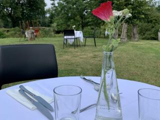 KulturGut Ulrichshalben - 8