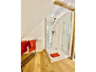 KulturGut Ulrichshalben - 2