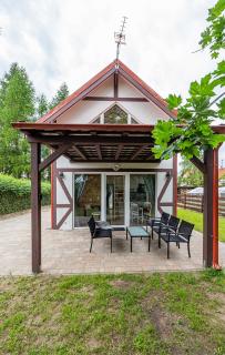 Apartamenty Kaszuby - 7