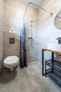 Apartamenty Kaszuby - Szymbark - 1