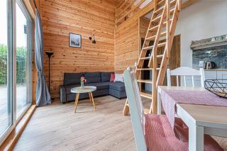 Apartamenty Kaszuby - Szymbark - 2