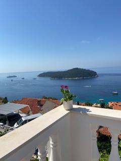 Apartment Slavica - Dubrovnik - 3