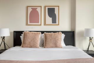 Pentagon City 1br w gym doorman n metro WDC-697 - 2