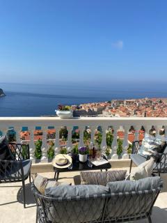 Apartment Slavica - Dubrovnik - 5