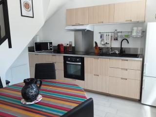 Maison avec jardin - Marsiglia - 3