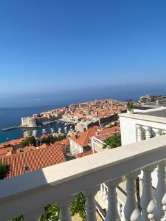 Apartment Slavica - Dubrovnik - 6