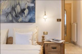 ARTEFUGIUM panoramico - 4