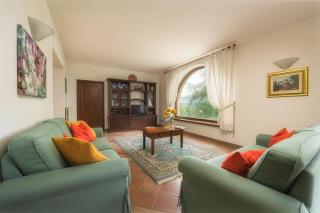 FONTE PINELLA 8, Emma Villas - Chiusi - 7