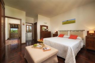 FONTE PINELLA 8, Emma Villas - Chiusi - 3