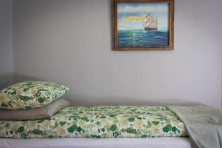 Norrby Residence,my vintage bnb - 5