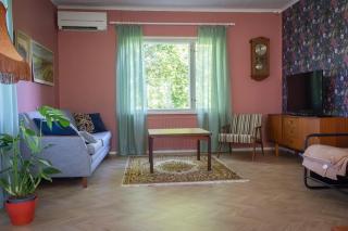 Norrby Residence,my vintage bnb - 2