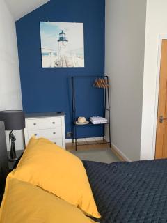 Beautiful Brighton Home - Brighton et Hove - 5