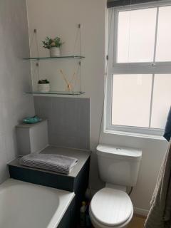 Beautiful Brighton Home - Brighton et Hove - 3