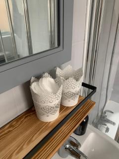 Beautiful Brighton Home - Brighton et Hove - 2