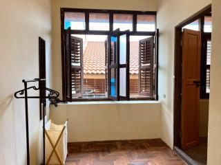 Aayu Stewart - Stewart Ln, George Town - 8